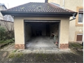 Photo numero 46157545 du bien UBI458176646